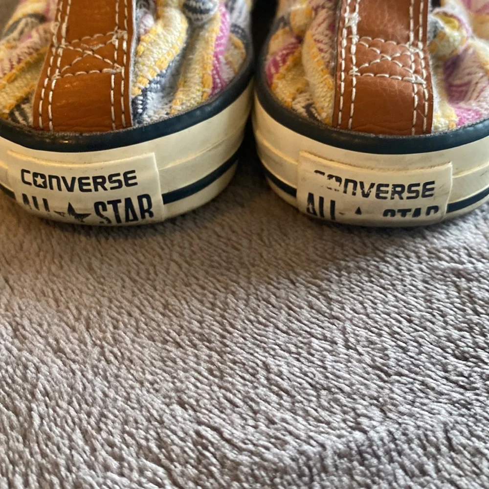 Converse